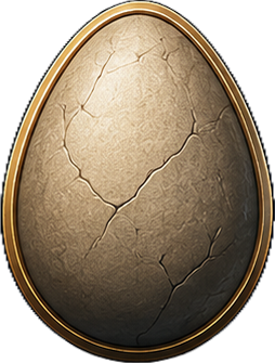 Egg Mode